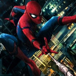 Meet your Posher, Maureen